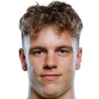 https://img.nordmohair.com/img/football/player/46e0ed428578ee0d04bbed6fb9412de6.png