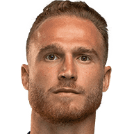 https://img.nordmohair.com/img/football/player/46e514599ee0e3638ce5c558cbf45589.png