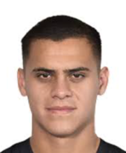 https://img.nordmohair.com/img/football/player/4703f73b5192536281947839e9c5e18e.png