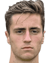 https://img.nordmohair.com/img/football/player/471e9252342d72a280e5567b3558ca50.png