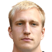 https://img.nordmohair.com/img/football/player/472dcb409560b98cf39588a2d0e46746.png