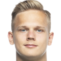 https://img.nordmohair.com/img/football/player/4736e654e46c5910876053783617ba25.png