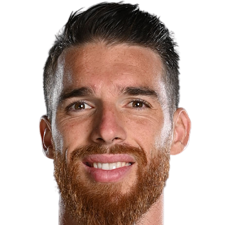 https://img.nordmohair.com/img/football/player/47ae92e539a138ab328eb74113437d57.png