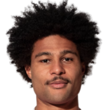 https://img.nordmohair.com/img/football/player/47c845c76668ee9ea386df9920c6e134.png