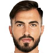 https://img.nordmohair.com/img/football/player/47dd4cd32812c3f6a87ed2b20119a7a7.jfif