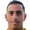 https://img.nordmohair.com/img/football/player/48623aecad0abedd3e7e963843eb8898.png