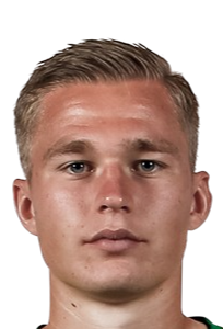 https://img.nordmohair.com/img/football/player/4867a4494f7084c0475df433cdb47475.png