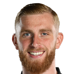 https://img.nordmohair.com/img/football/player/4875f87c8cda5188412b958a4554fd9e.png