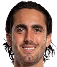 https://img.nordmohair.com/img/football/player/48a1023a07345575fe96c7d9afbb4281.png