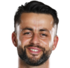 https://img.nordmohair.com/img/football/player/48a3924d48f7e6c9cb3b3171076a19c4.png