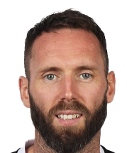 https://img.nordmohair.com/img/football/player/48c2eca669613d75af2eaebeb52fa4c5.png