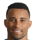 https://img.nordmohair.com/img/football/player/48d1192a6191a322d8f462b99674f506.png