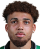 https://img.nordmohair.com/img/football/player/48e027b2d26cd83c4d48cf3859ccba41.png