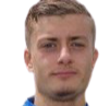 https://img.nordmohair.com/img/football/player/493efc10eaa01a27e0c4c65594752172.png