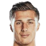 https://img.nordmohair.com/img/football/player/4959d09da65e134028d8bb06b5ff67ae.png