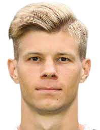 https://img.nordmohair.com/img/football/player/4975851fcd988e18ceb5b0ee8528a6ef.png