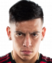 https://img.nordmohair.com/img/football/player/4988a984cf12da568e8b9ff11aafa43a.png