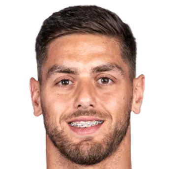 https://img.nordmohair.com/img/football/player/49c58aea3e55f3bc963f387ad274dbb9.png