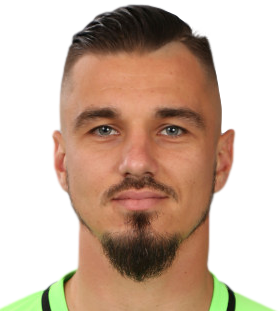 https://img.nordmohair.com/img/football/player/49e2d5fb63b8b03f3d7574a495a6ab69.png