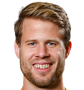 https://img.nordmohair.com/img/football/player/49eb5f8624b5f421bdd9995783f8246f.png