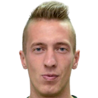 https://img.nordmohair.com/img/football/player/4a39733216cb2ad134bff6d61a17cc3f.png