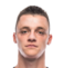 https://img.nordmohair.com/img/football/player/4a8175fffefb6aefc66798304b7d8deb.png