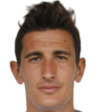 https://img.nordmohair.com/img/football/player/4a834f3e91f48fe8e4209738776fae06.png