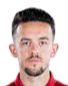 https://img.nordmohair.com/img/football/player/4aafbad0a11a97cc3442a1951907d010.png