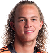 https://img.nordmohair.com/img/football/player/4ab4e360d317482d2c3bc779f4a44e12.png