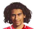 https://img.nordmohair.com/img/football/player/4affb7b31f2a6d703be4b95090303147.png