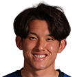 https://img.nordmohair.com/img/football/player/4b126889d34dc815d0390af030f9d5a2.png