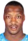 https://img.nordmohair.com/img/football/player/4b73bc0ed603da43557976e1713fbcd5.png