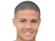 https://img.nordmohair.com/img/football/player/4b8d7adafd42cc8e27598245b4e15f3d.png