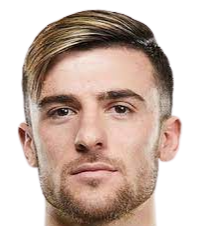 https://img.nordmohair.com/img/football/player/4c45a589cc551f57f548bac79be60c23.png