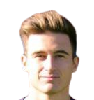 https://img.nordmohair.com/img/football/player/4c480b8f5a890a5853798b495d36c35f.png