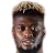 https://img.nordmohair.com/img/football/player/4cc794aa91241f28c6b7fd5bd90c135c.png