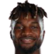 https://img.nordmohair.com/img/football/player/4ccb879fa876c7c7627b54a325c118f5.png