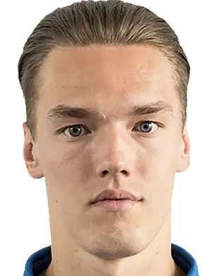 https://img.nordmohair.com/img/football/player/4d14210496e92b6554a3ffe1b99f41d6.png