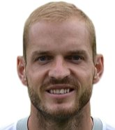 https://img.nordmohair.com/img/football/player/4d1647005415f9c047756fa9d5d4c006.png