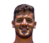 https://img.nordmohair.com/img/football/player/4d29518089ed825c72954ec503992575.png