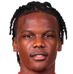 https://img.nordmohair.com/img/football/player/4d459727371185d78afaa2e78869a071.png