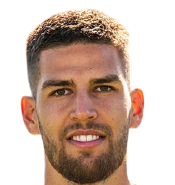 https://img.nordmohair.com/img/football/player/4d4dd93db515fc049ffba922246bab26.png