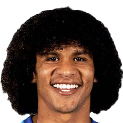 https://img.nordmohair.com/img/football/player/4d64e9898fd0fe0a07fa40185fba76c7.png