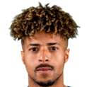 https://img.nordmohair.com/img/football/player/4d9ae779c14b75191e65b699f5da0f8f.png