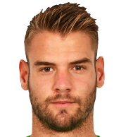 https://img.nordmohair.com/img/football/player/4db8f84052096c58b4173b069c7966ef.png