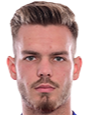 https://img.nordmohair.com/img/football/player/4dbdfff69fd2bb1ac69d9b2205707410.png