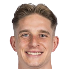 https://img.nordmohair.com/img/football/player/4dd6bfa4af28dbc680e5b5e122539cfc.png