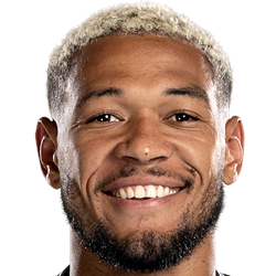 https://img.nordmohair.com/img/football/player/4e15cbcad384e23bca6db138e5d2d502.png