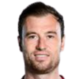 https://img.nordmohair.com/img/football/player/4e3b5b6b03139c834627695761517328.png