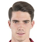 https://img.nordmohair.com/img/football/player/4e6546e595f49dd84b1fa61c88172781.png